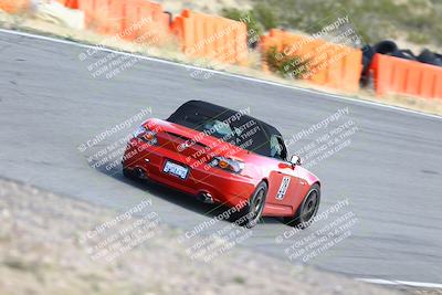 media/Oct-08-2023-Extreme Speed (Sun) [[05af469d3b]]/3-Purple/session 2 the bowl/